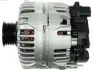 A0181PR Генератор AUTO STARTER підбір по vin на Brocar