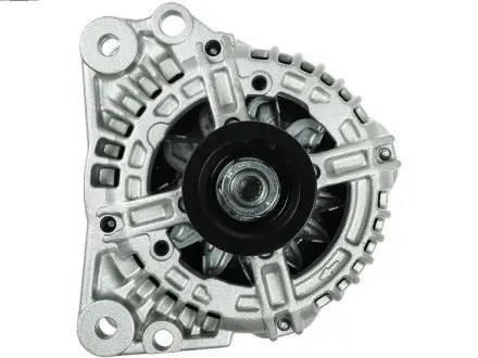 A0181PR Генератор AUTO STARTER підбір по vin на Brocar