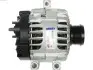 A3347PR Генератор AUTO STARTER підбір по vin на Brocar