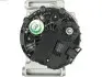 A3347PR Генератор AUTO STARTER підбір по vin на Brocar