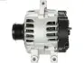 A3347PR Генератор AUTO STARTER підбір по vin на Brocar