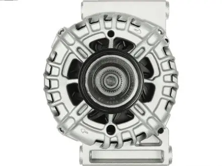A3347PR Генератор AUTO STARTER підбір по vin на Brocar