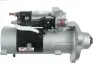 S5214 Стартер AUTO STARTER підбір по vin на Brocar