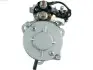 S5214 Стартер AUTO STARTER підбір по vin на Brocar