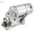 Стартер DSN2064 DENSO