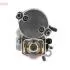 DSN2064 Стартер DSN2064 DENSO DENSO підбір по vin на Brocar