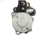 S5192 Стартер AUTO STARTER підбір по vin на Brocar