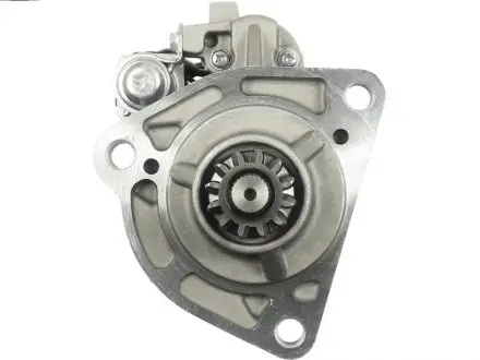 S5192 Стартер AUTO STARTER підбір по vin на Brocar