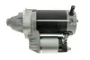 S6311S Стартер AUTO STARTER підбір по vin на Brocar