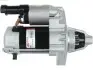 S6300S Стартер AUTO STARTER підбір по vin на Brocar