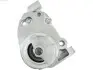 S6272S Стартер AUTO STARTER підбір по vin на Brocar