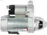 S6272S Стартер AUTO STARTER підбір по vin на Brocar