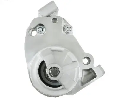 S6272S Стартер AUTO STARTER подбор по vin на Brocar