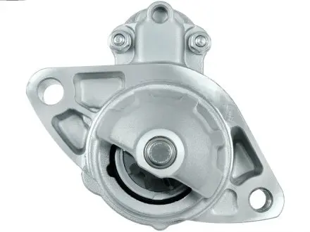 S6240DENSO Стартер AUTO STARTER подбор по vin на Brocar