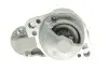 S5370S Стартер AUTO STARTER підбір по vin на Brocar
