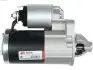 S5330S Стартер AUTO STARTER підбір по vin на Brocar