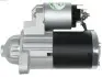 S5330S Стартер AUTO STARTER підбір по vin на Brocar