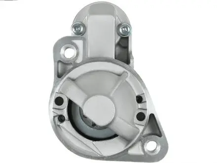 S5330S Стартер AUTO STARTER подбор по vin на Brocar