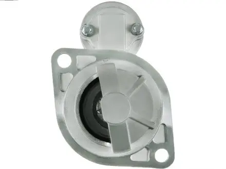 S3207S Стартер AUTO STARTER підбір по vin на Brocar