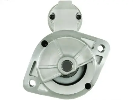S3166S Стартер AUTO STARTER подбор по vin на Brocar