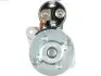 S3111S Стартер AUTO STARTER підбір по vin на Brocar