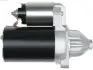 S3111S Стартер AUTO STARTER підбір по vin на Brocar
