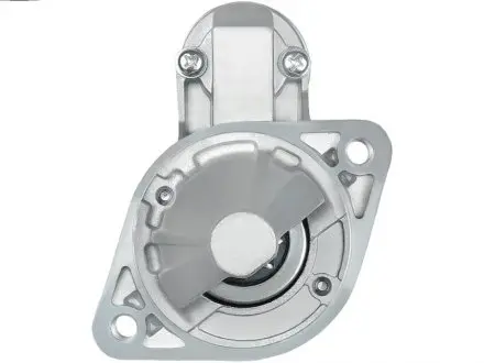 S3111S Стартер AUTO STARTER подбор по vin на Brocar