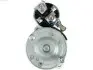 S3102S Стартер AUTO STARTER підбір по vin на Brocar