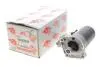 S0872S Стартер AUTO STARTER підбір по vin на Brocar