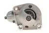 S0872S Стартер AUTO STARTER підбір по vin на Brocar