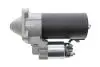 S0872S Стартер AUTO STARTER підбір по vin на Brocar