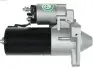 S0721S Стартер AUTO STARTER підбір по vin на Brocar