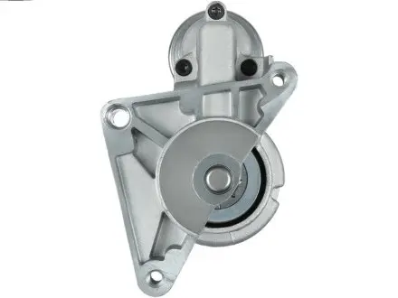 S0721S Стартер AUTO STARTER підбір по vin на Brocar