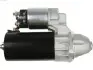 S0470 Стартер AUTO STARTER підбір по vin на Brocar