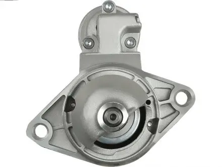 S0470 Стартер AUTO STARTER підбір по vin на Brocar