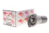 S0399PR Стартер REGENEROWANY AUTO STARTER підбір по vin на Brocar