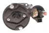 S0399PR Стартер REGENEROWANY AUTO STARTER підбір по vin на Brocar