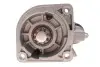 S0399PR Стартер REGENEROWANY AUTO STARTER підбір по vin на Brocar