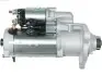 S0137 Стартер AUTO STARTER підбір по vin на Brocar