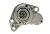 S3197S Стартер AUTO STARTER підбір по vin на Brocar