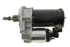 S3197S Стартер AUTO STARTER підбір по vin на Brocar