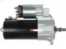 S0869S Стартер AUTO STARTER підбір по vin на Brocar