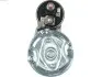 S0869S Стартер AUTO STARTER підбір по vin на Brocar