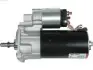 S0869S Стартер AUTO STARTER підбір по vin на Brocar