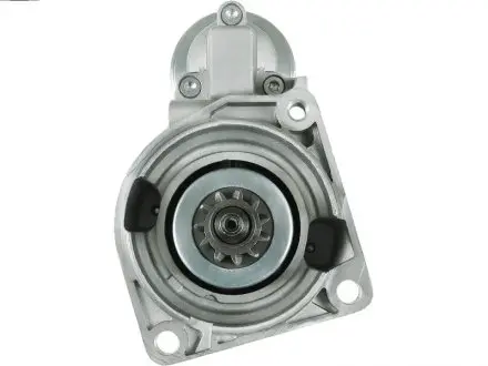 S0869S Стартер AUTO STARTER підбір по vin на Brocar