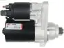 S0686S Стартер AUTO STARTER підбір по vin на Brocar