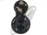 S0686S Стартер AUTO STARTER підбір по vin на Brocar