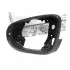 5K78576019B9 Кришка VAG підбір по vin на Brocar