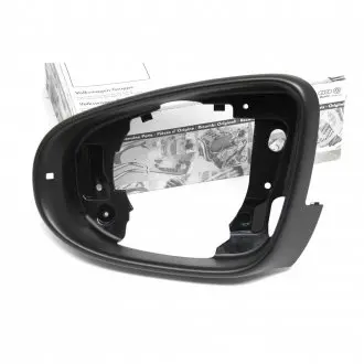 5K78576019B9 Кришка VAG підбір по vin на Brocar