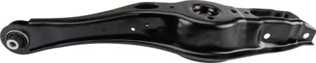 JTC3080 WAHACZ TRW підбір по vin на Brocar